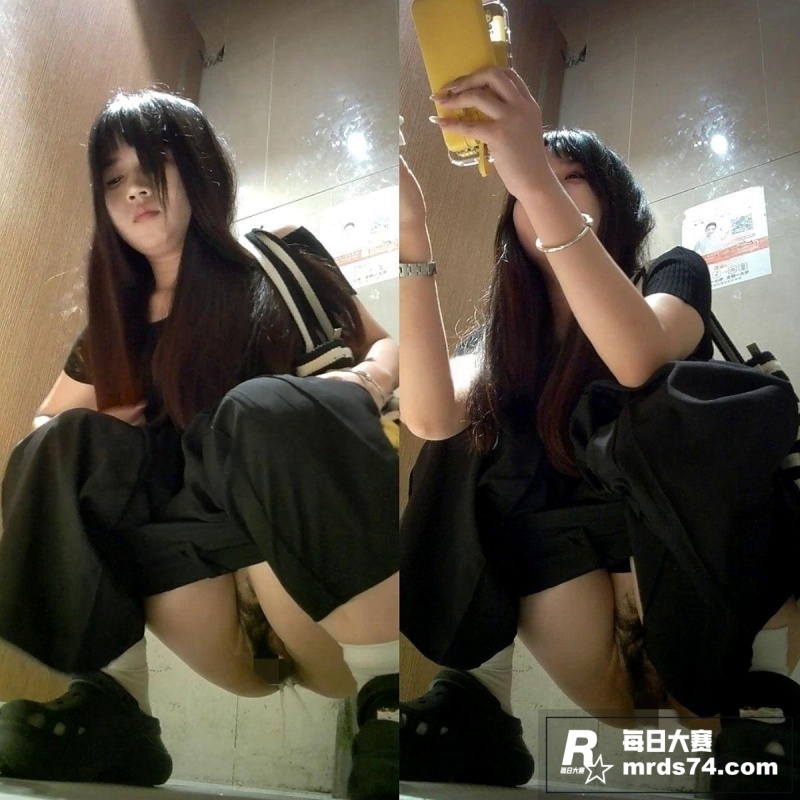偷拍精选 高档酒吧女相关图片11