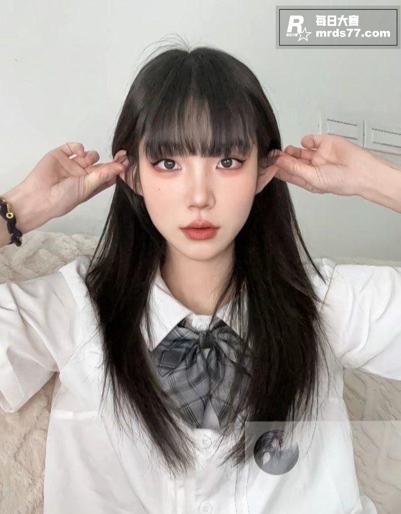 推特新晋网红 小瓜陆相关图片3