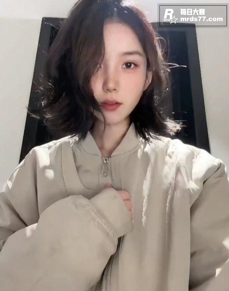 推特新晋网红 小瓜陆相关图片4