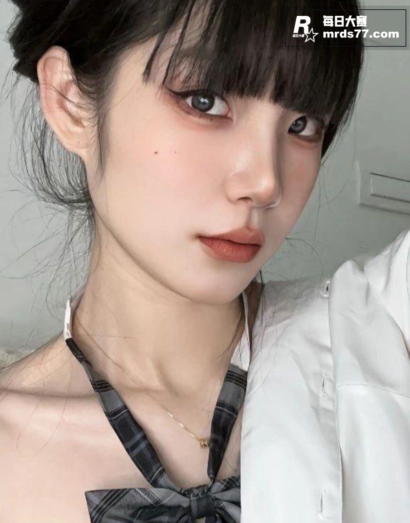 推特新晋网红 小瓜陆相关图片5