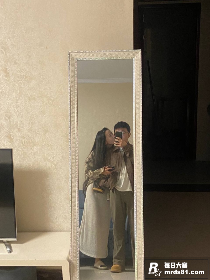 山东极品人妻 马晓晓相关图片1
