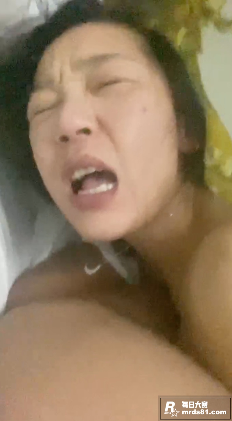 山东极品人妻 马晓晓相关图片5