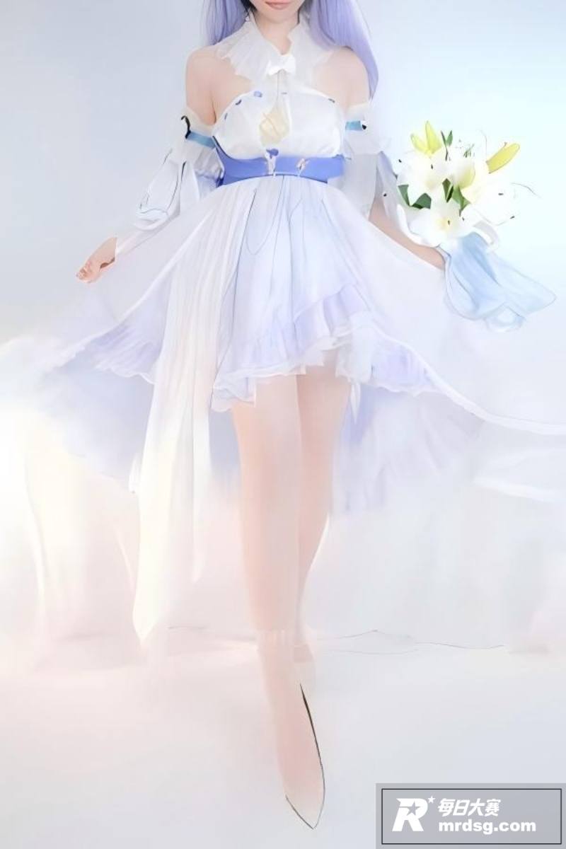 推特福利姬 铃木美咲相关图片1