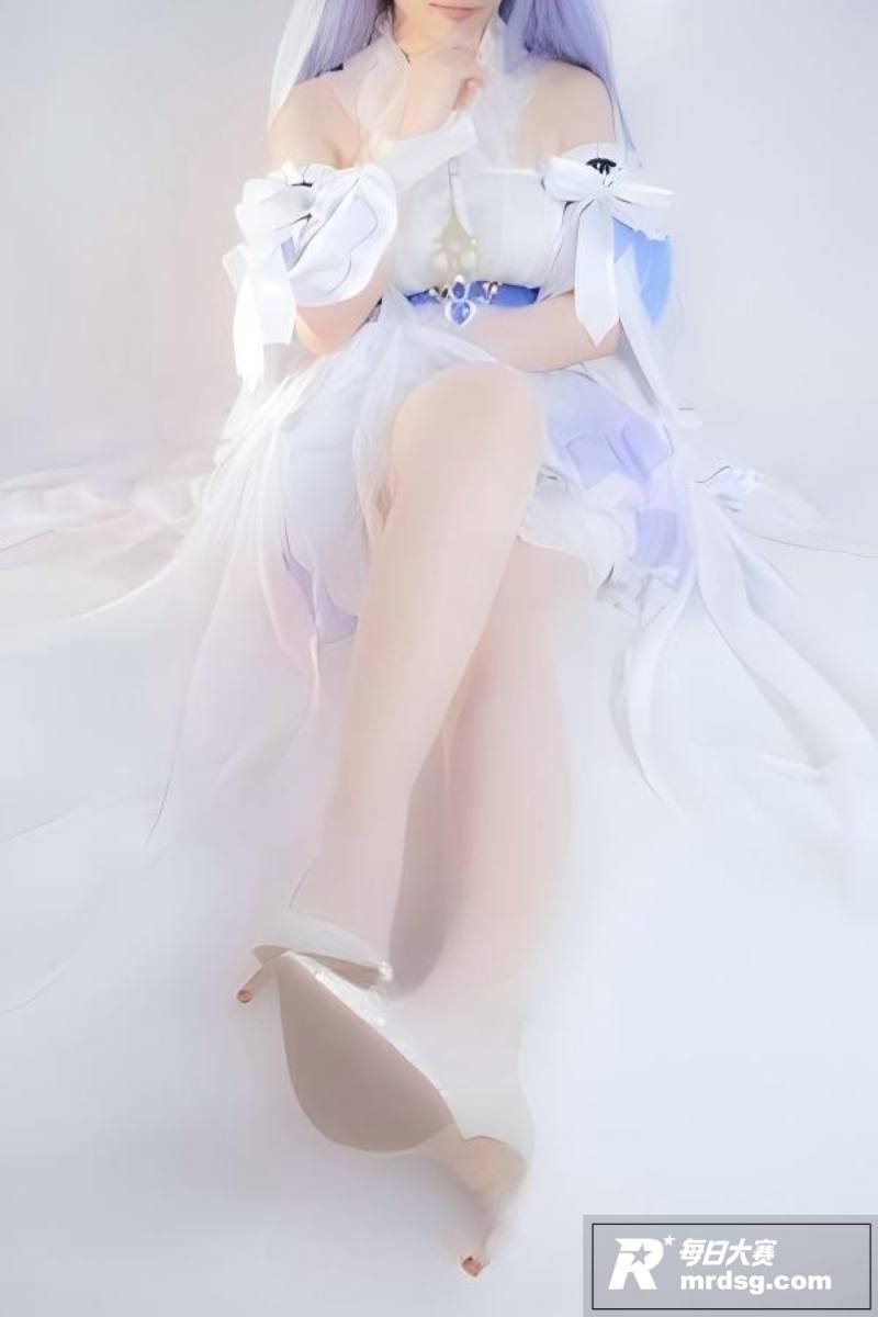 推特福利姬 铃木美咲相关图片2