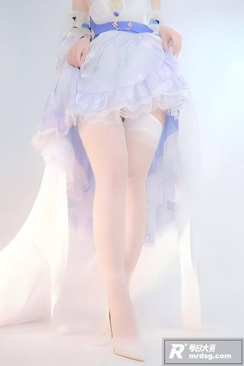 推特福利姬 铃木美咲相关图片4