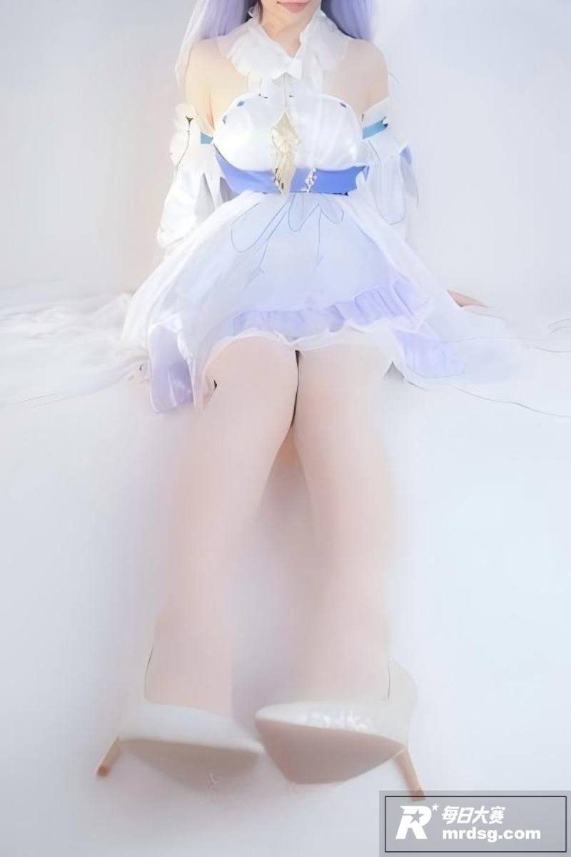 推特福利姬 铃木美咲相关图片5
