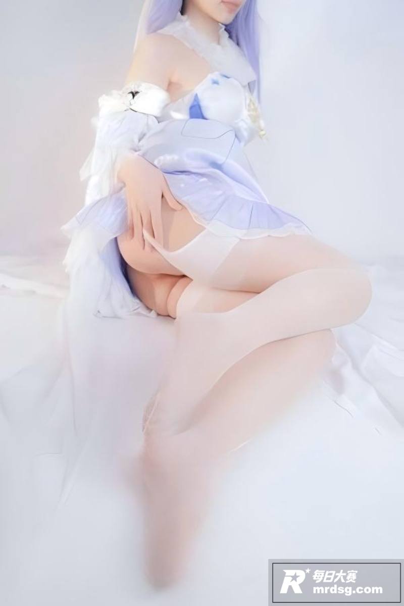推特福利姬 铃木美咲相关图片6