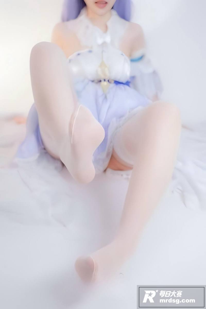 推特福利姬 铃木美咲相关图片7