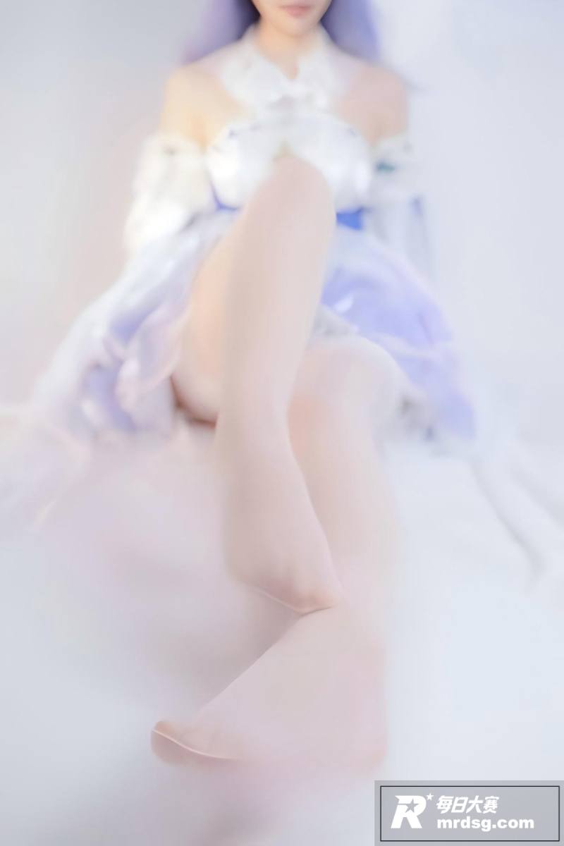 推特福利姬 铃木美咲相关图片8
