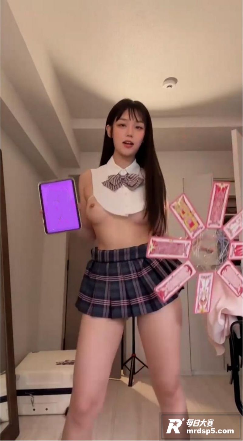 推特极品福利姬 玉米相关图片2