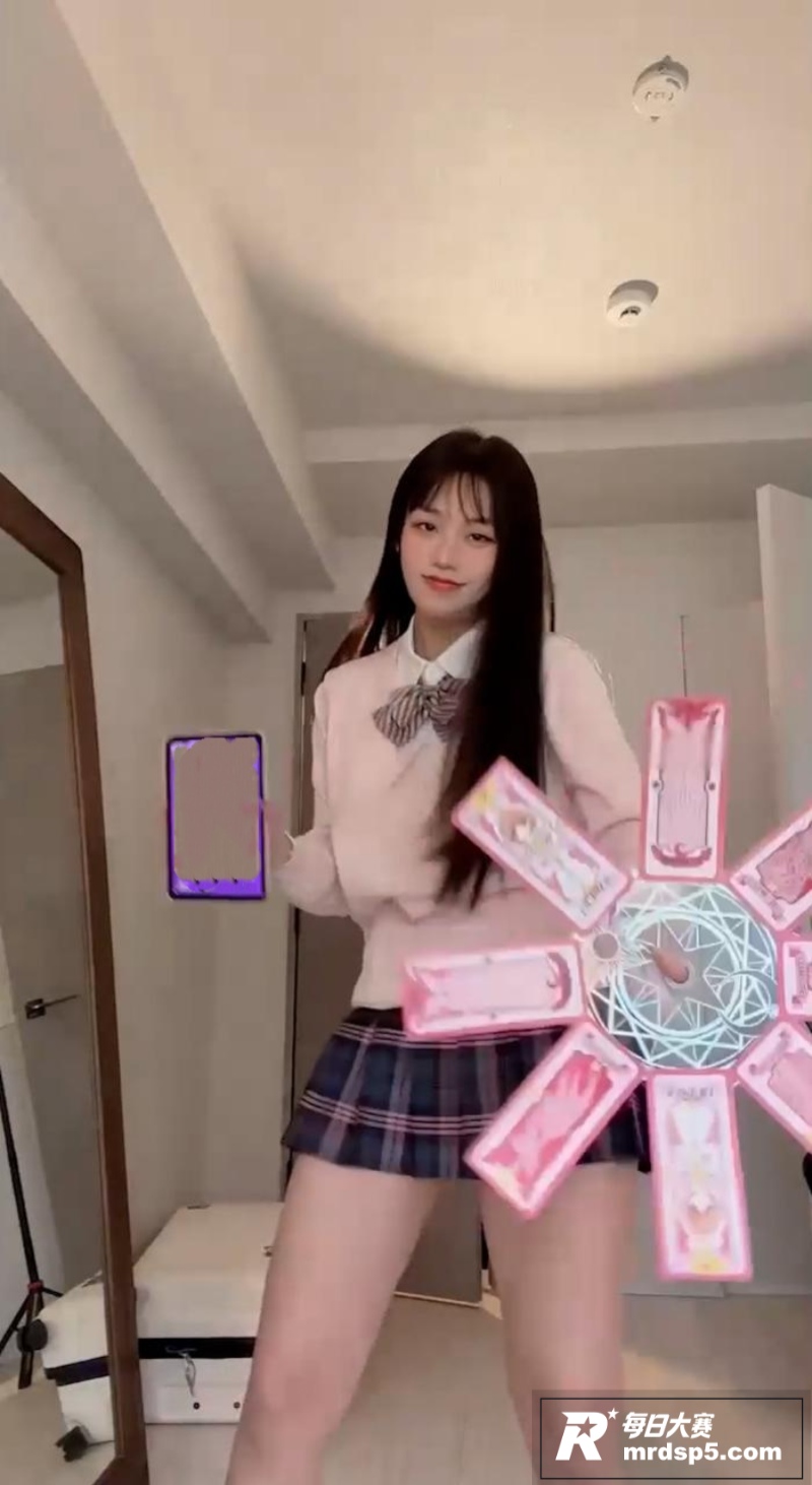 推特极品福利姬 玉米相关图片6