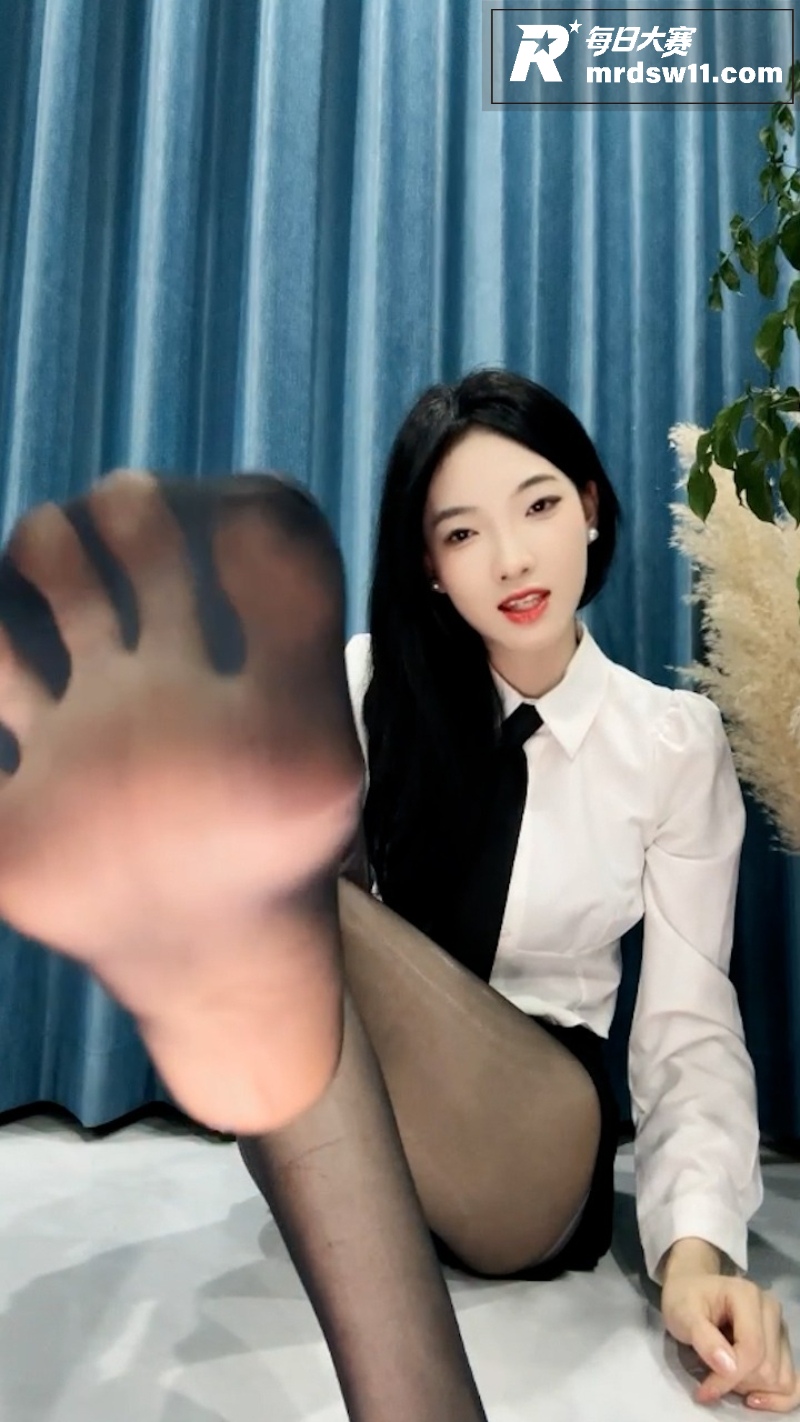 玩物社交直播 千千 相关图片5