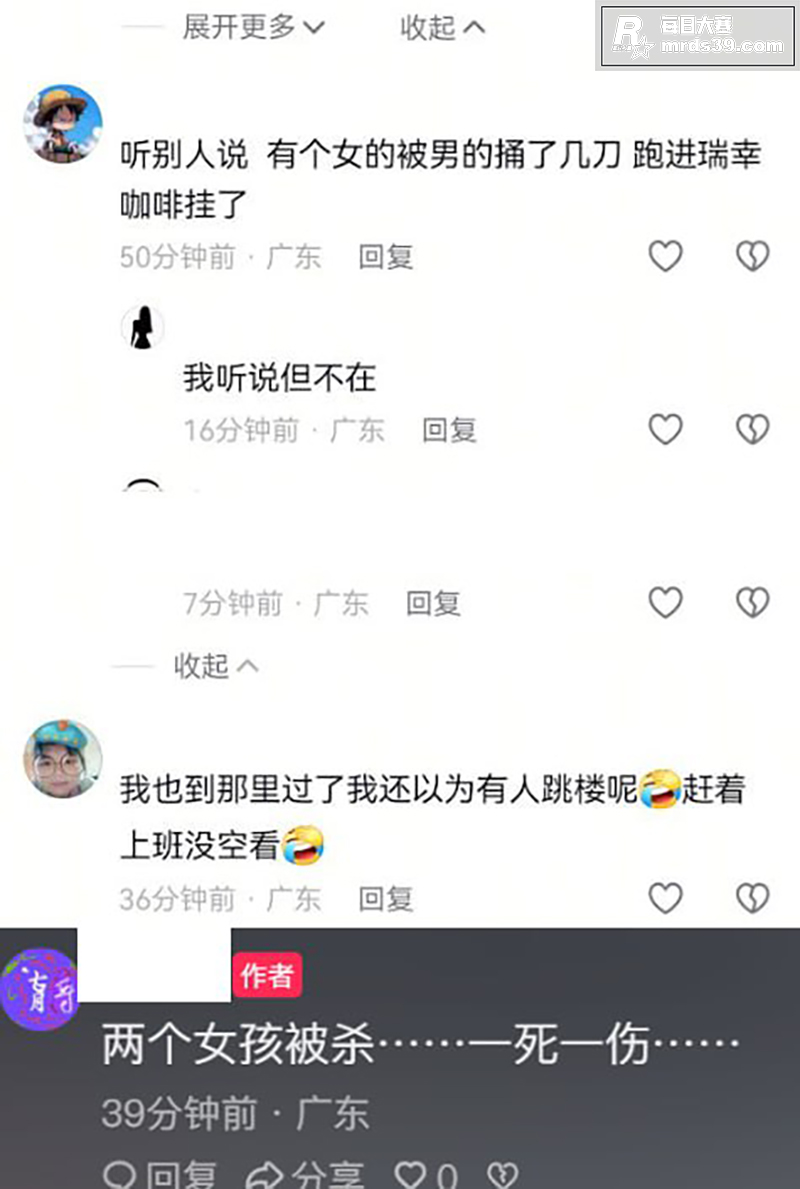 广东中山小榄泰丰路发相关图片2