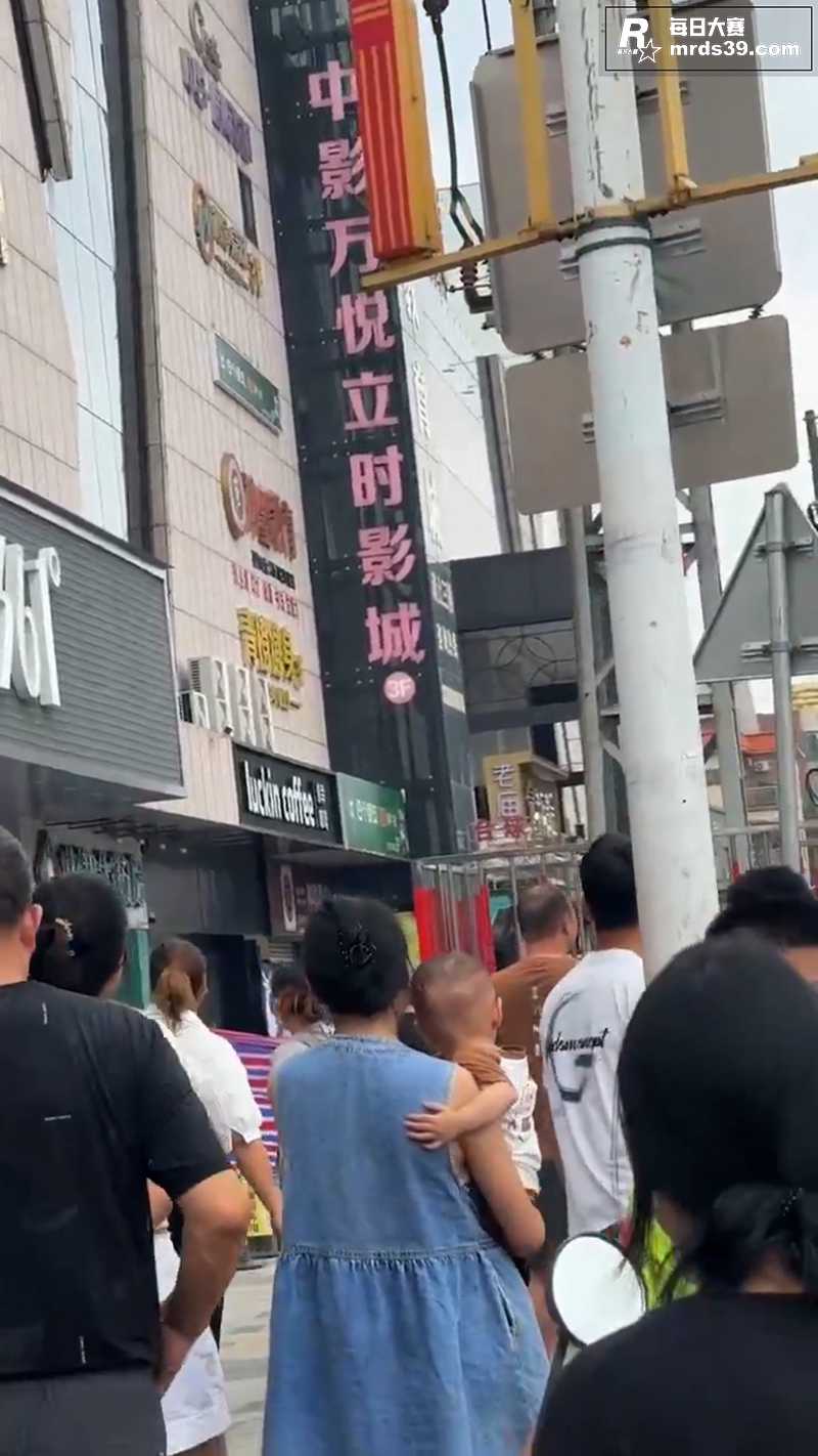 广东中山小榄泰丰路发相关图片5