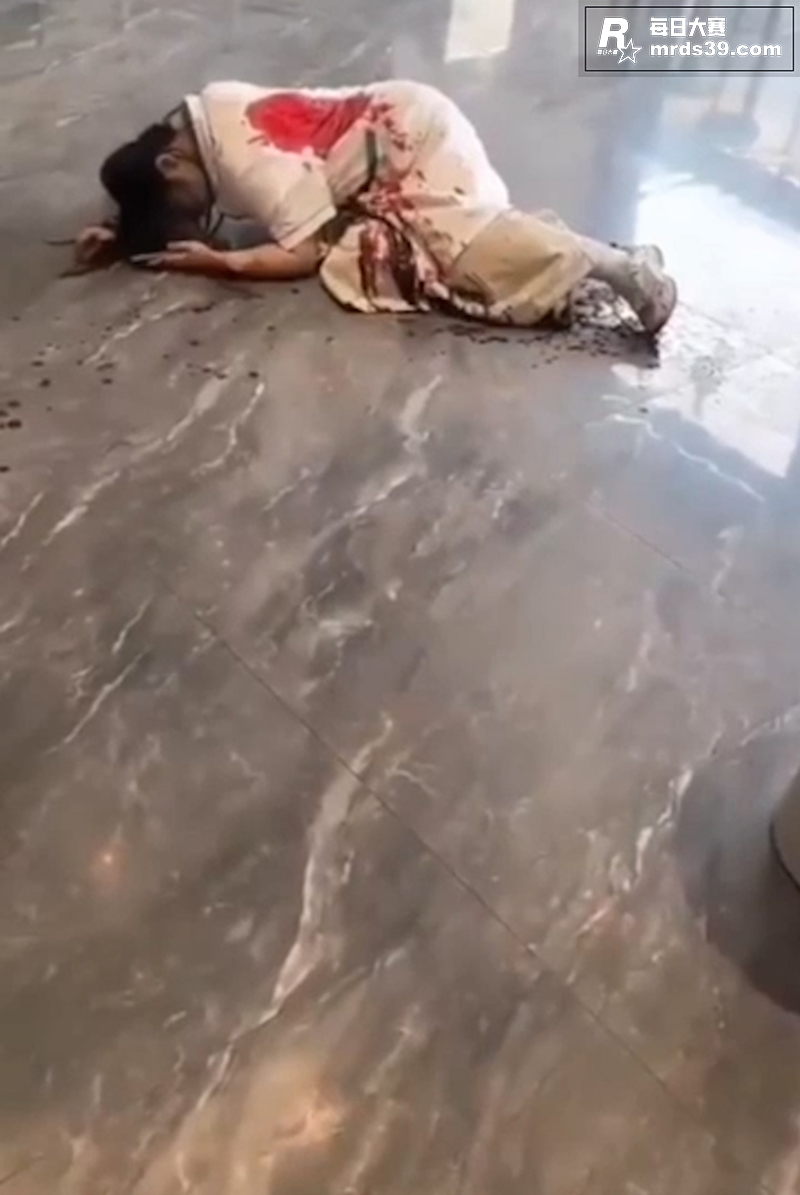 广东中山小榄泰丰路发相关图片7