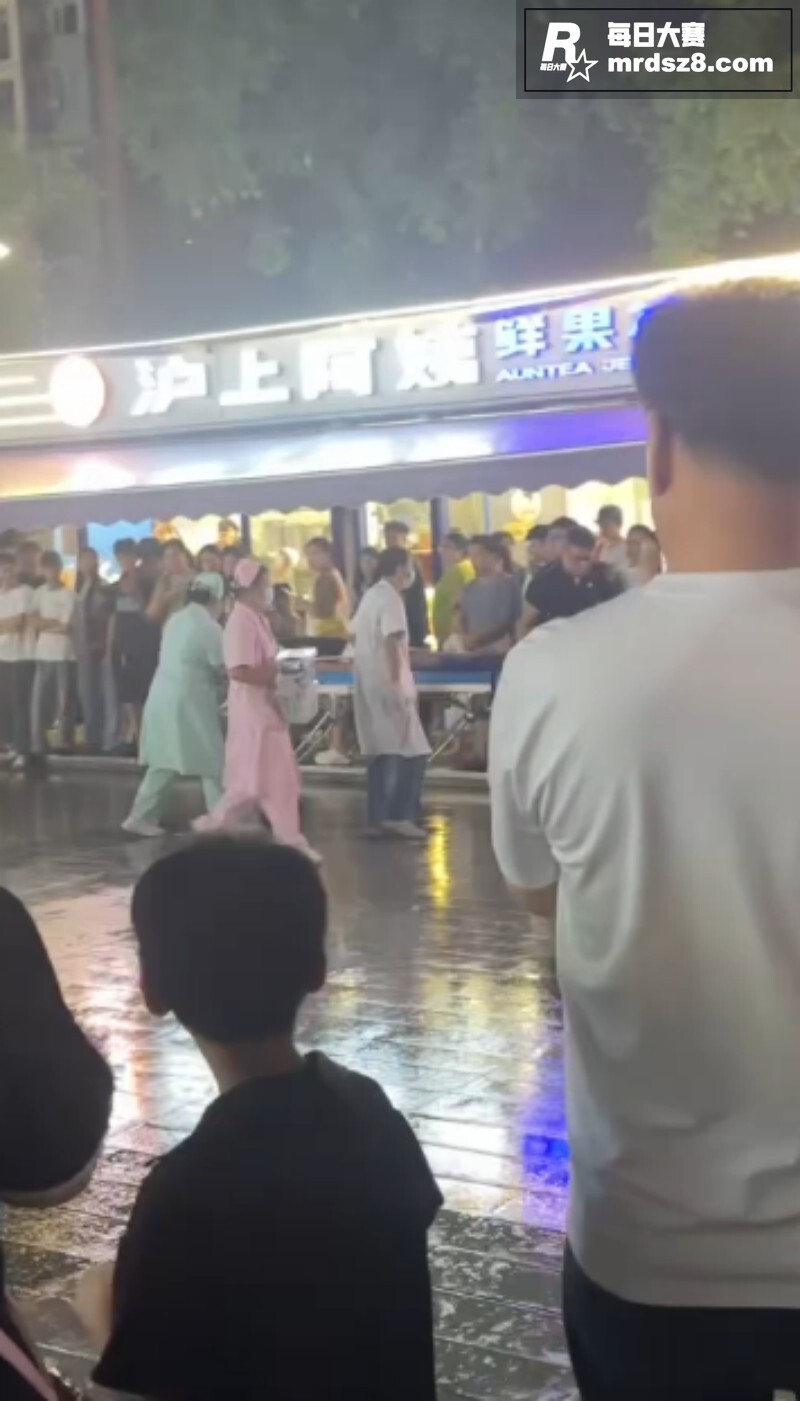 20年心血付诸东流 相关图片3