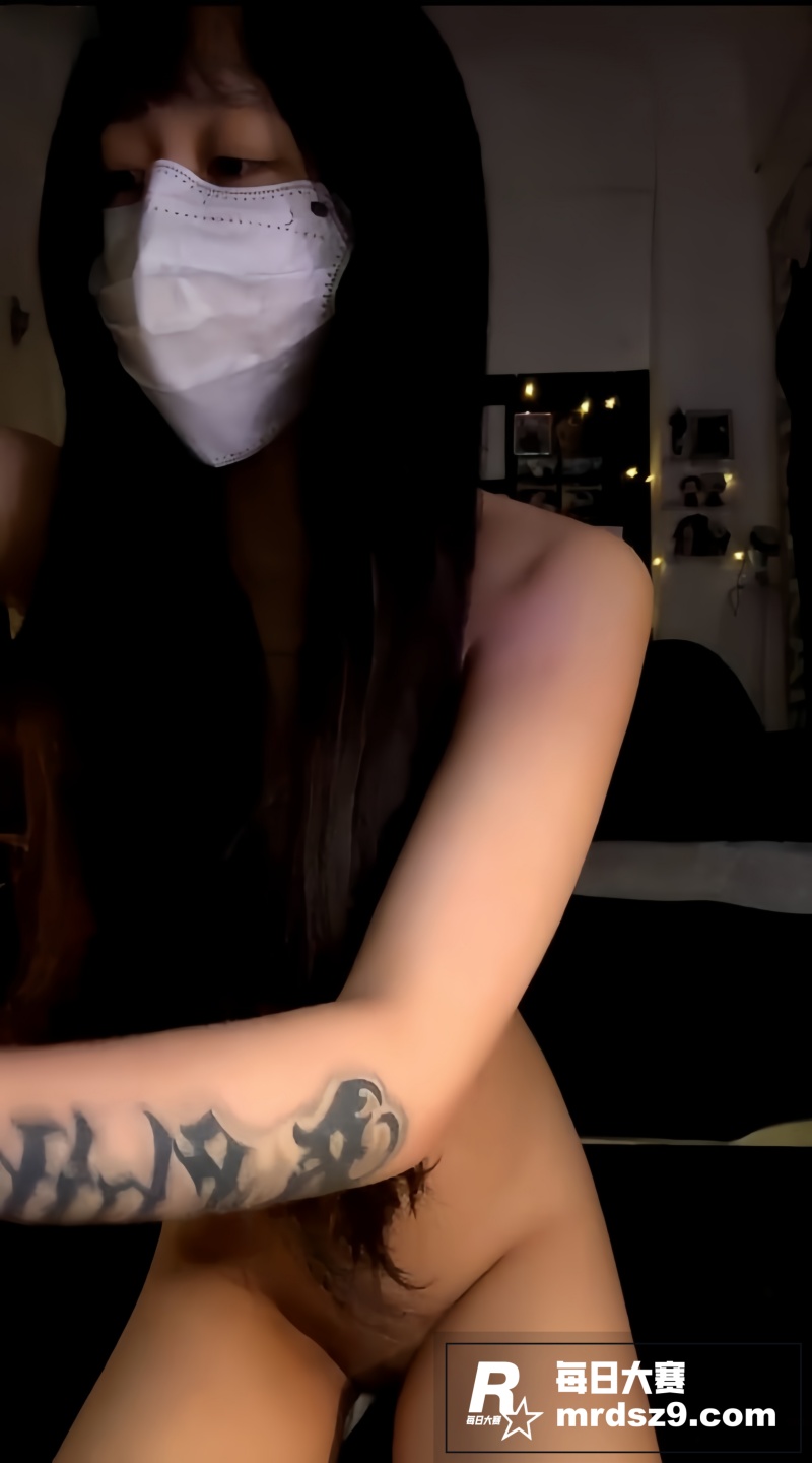 one直播美女 Kr相关图片1