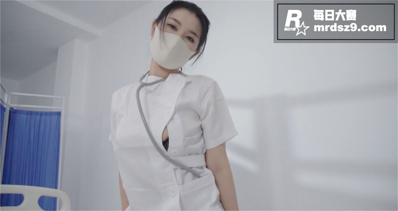 推特巨乳网黄Nina相关图片1