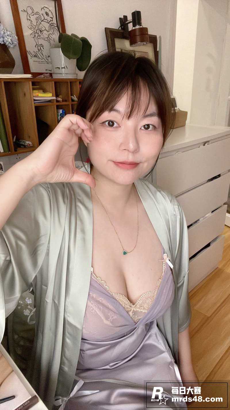 B站极品丰满熟女 发相关图片5