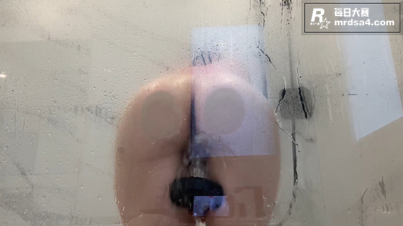 OnlyFans顶级相关图片2
