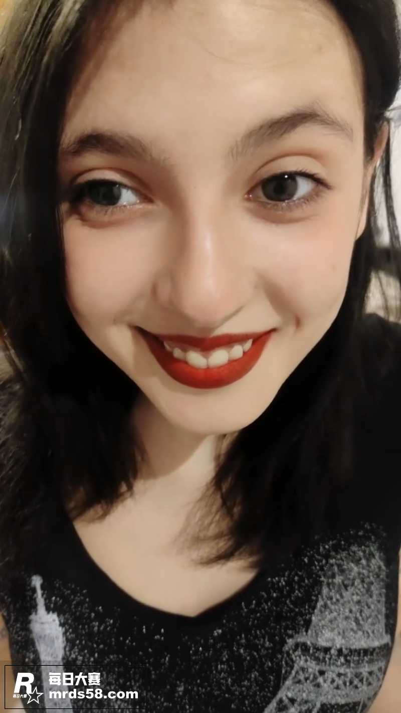 印度孟加拉高种姓美女相关图片1