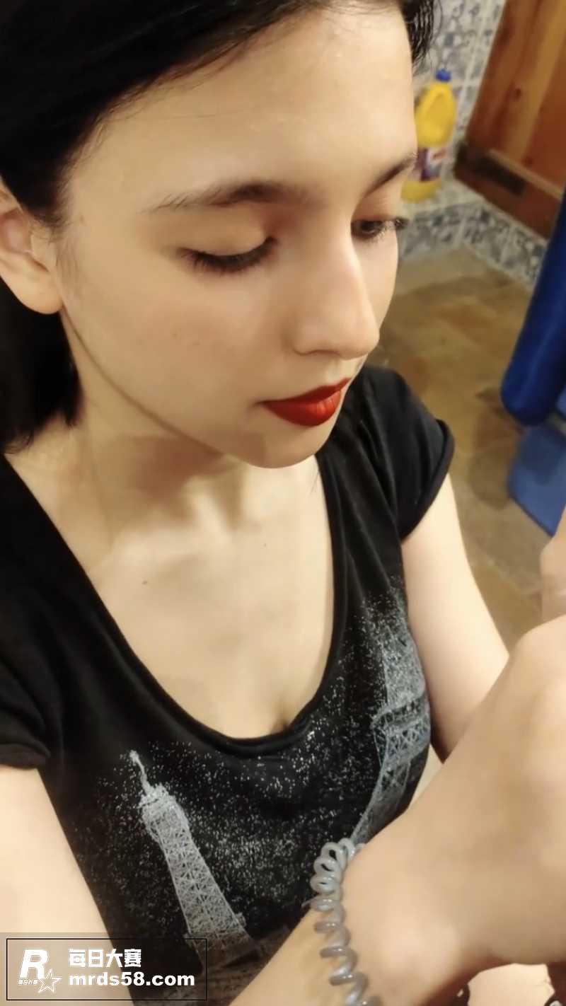 印度孟加拉高种姓美女相关图片2
