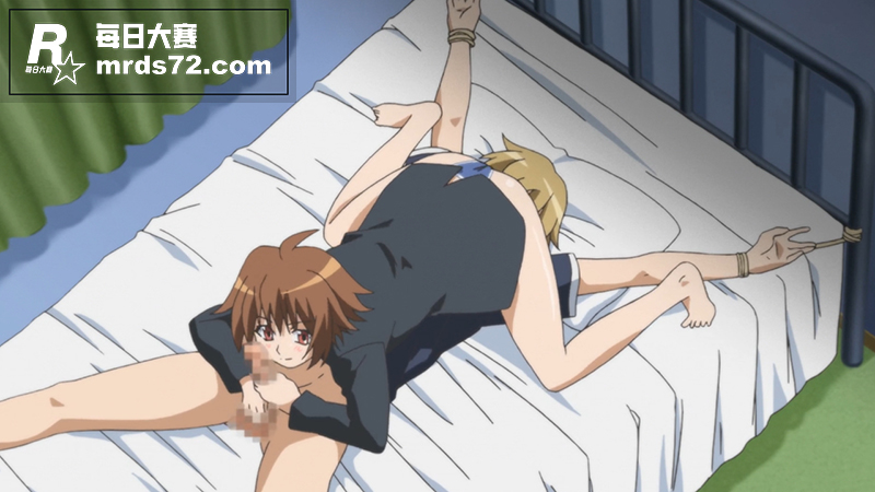 高分日漫中文字幕 摇相关图片8