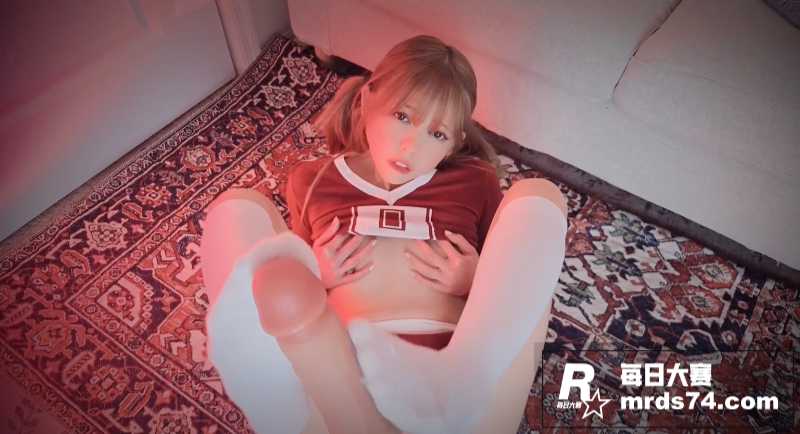 OnlyFans高颜相关图片3