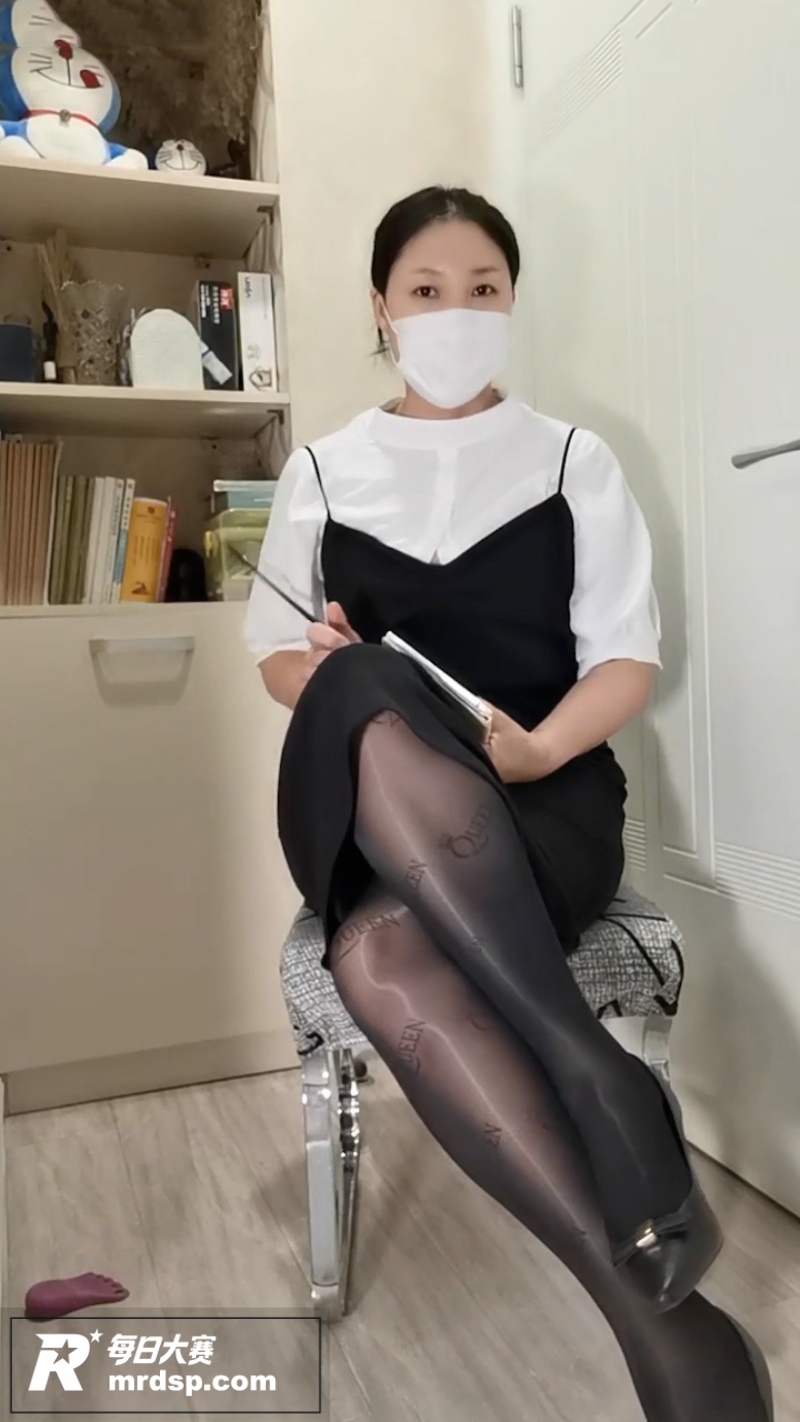 推特福利姬 桃子冰妈相关图片1