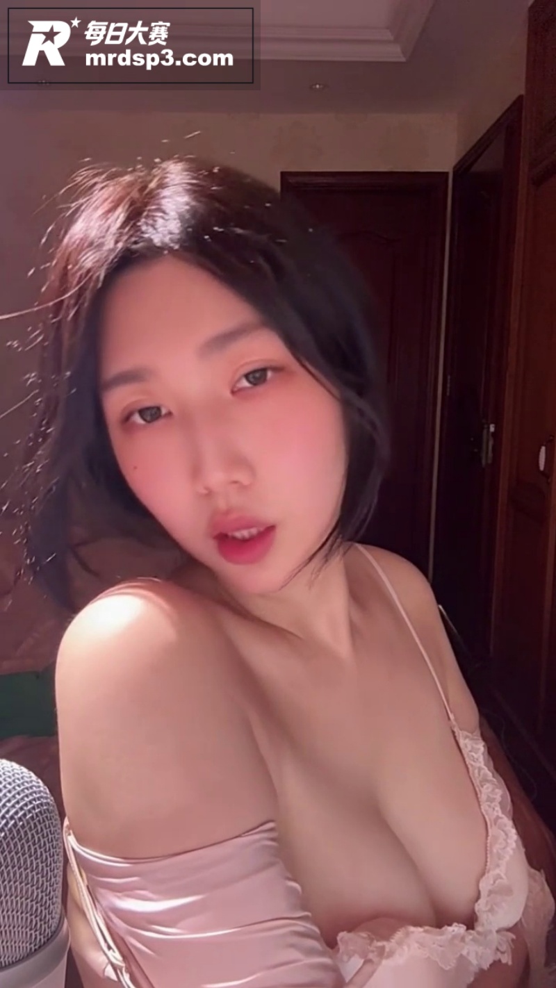 高颜值声控御姐 小羽相关图片5