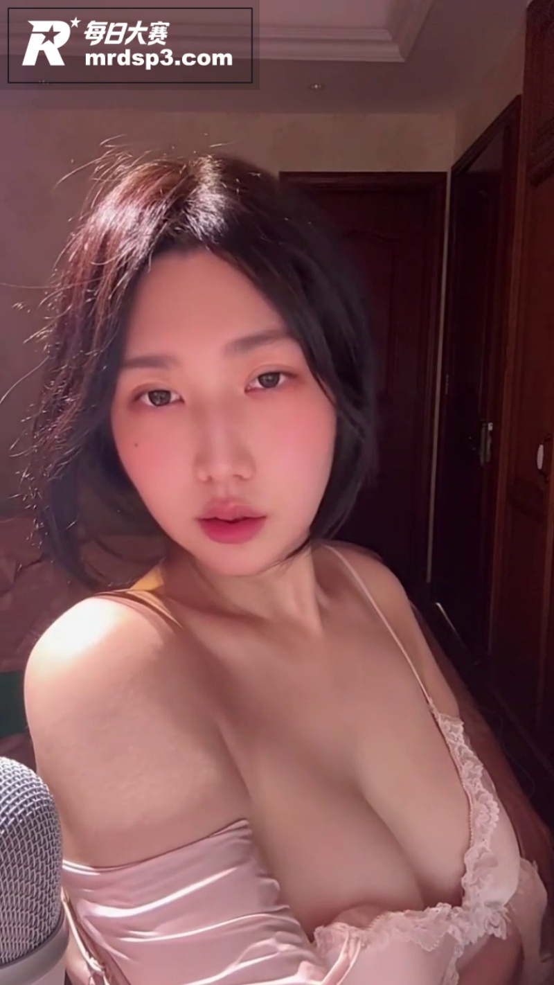 高颜值声控御姐 小羽相关图片6