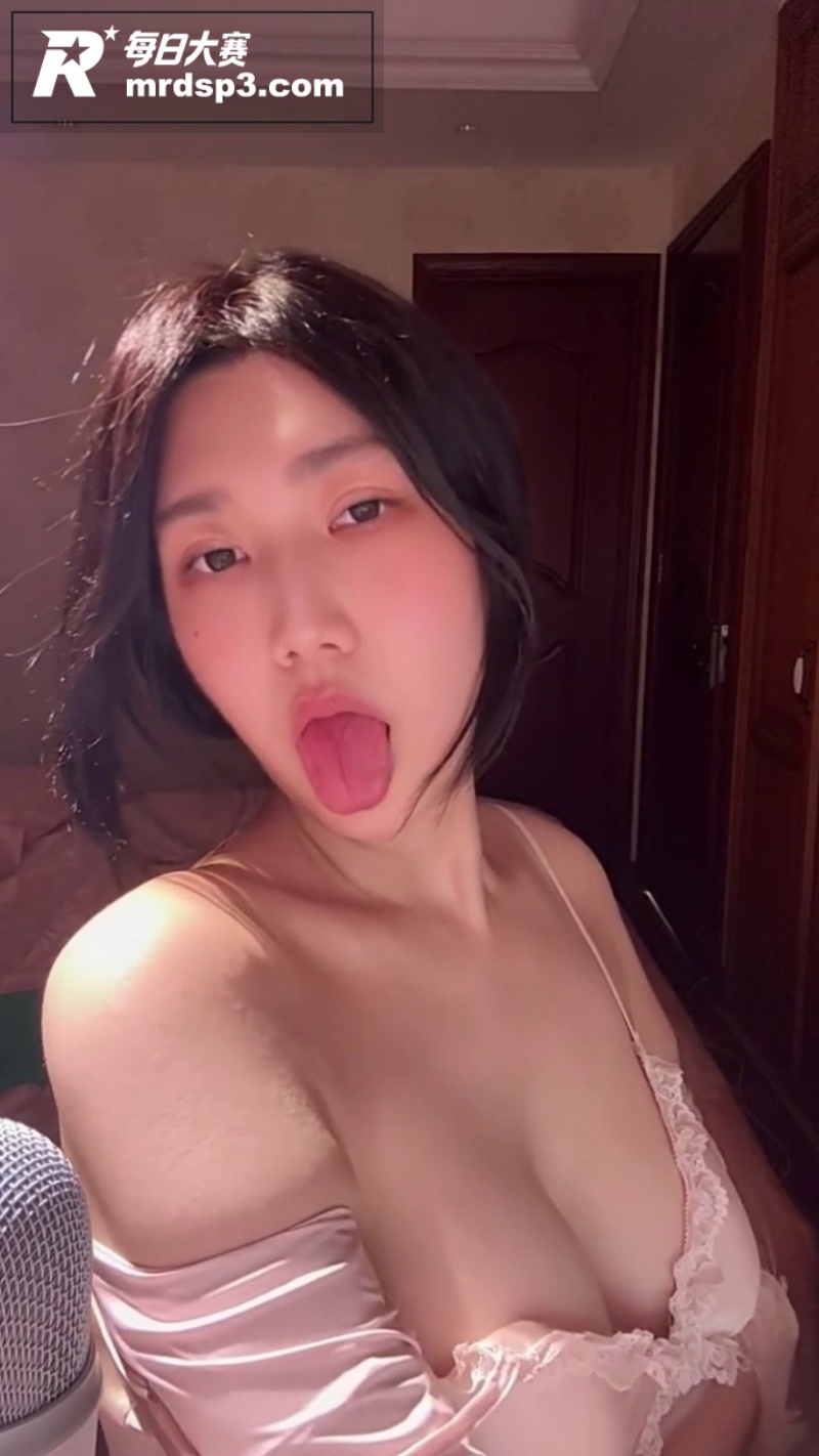 高颜值声控御姐 小羽相关图片7