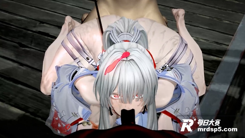 精品成人3D动漫 鸣相关图片6