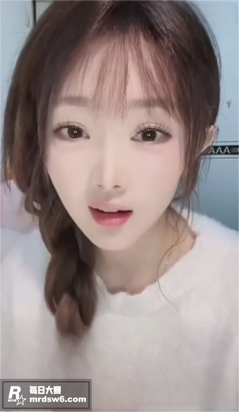《甄嬛传》余莺儿扮演相关图片4