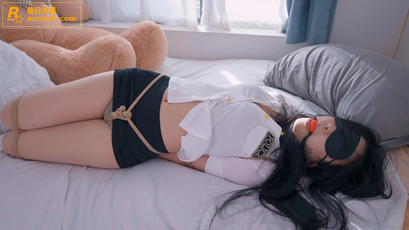 丝米定拍 《女教师的相关图片7