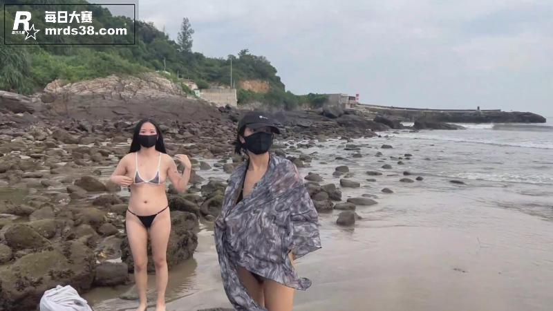 露出天花板 Cika相关图片2