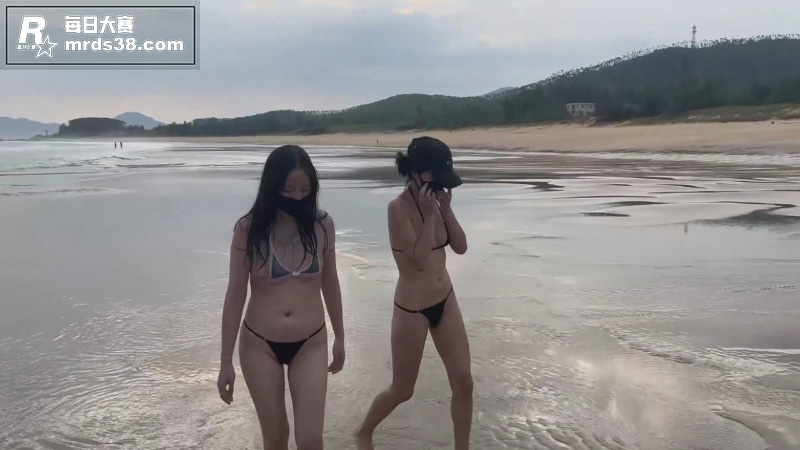 露出天花板 Cika相关图片5