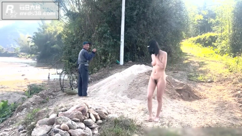 露出天花板 Cika相关图片6
