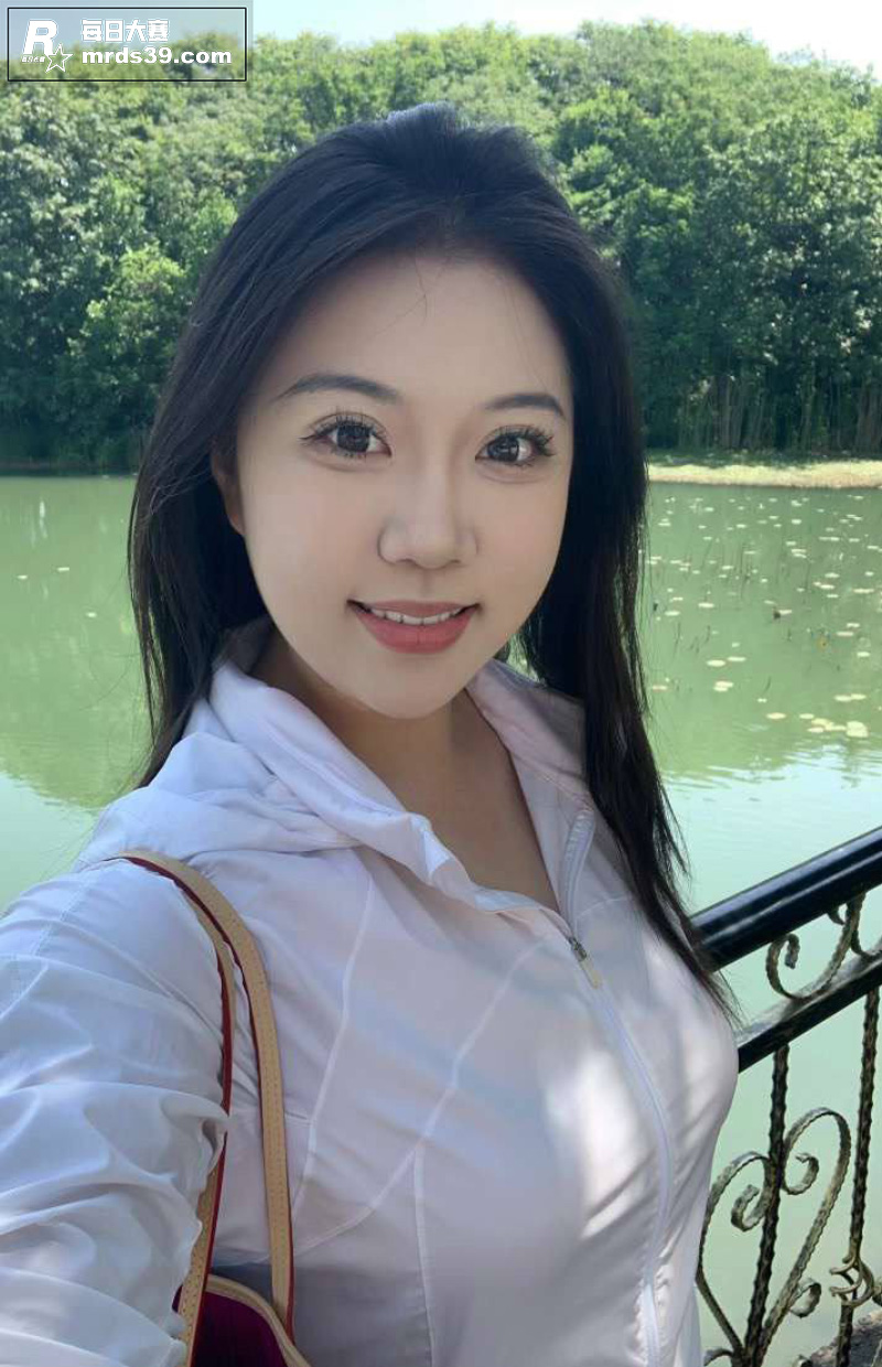 花椒直播极品女神 小相关图片10