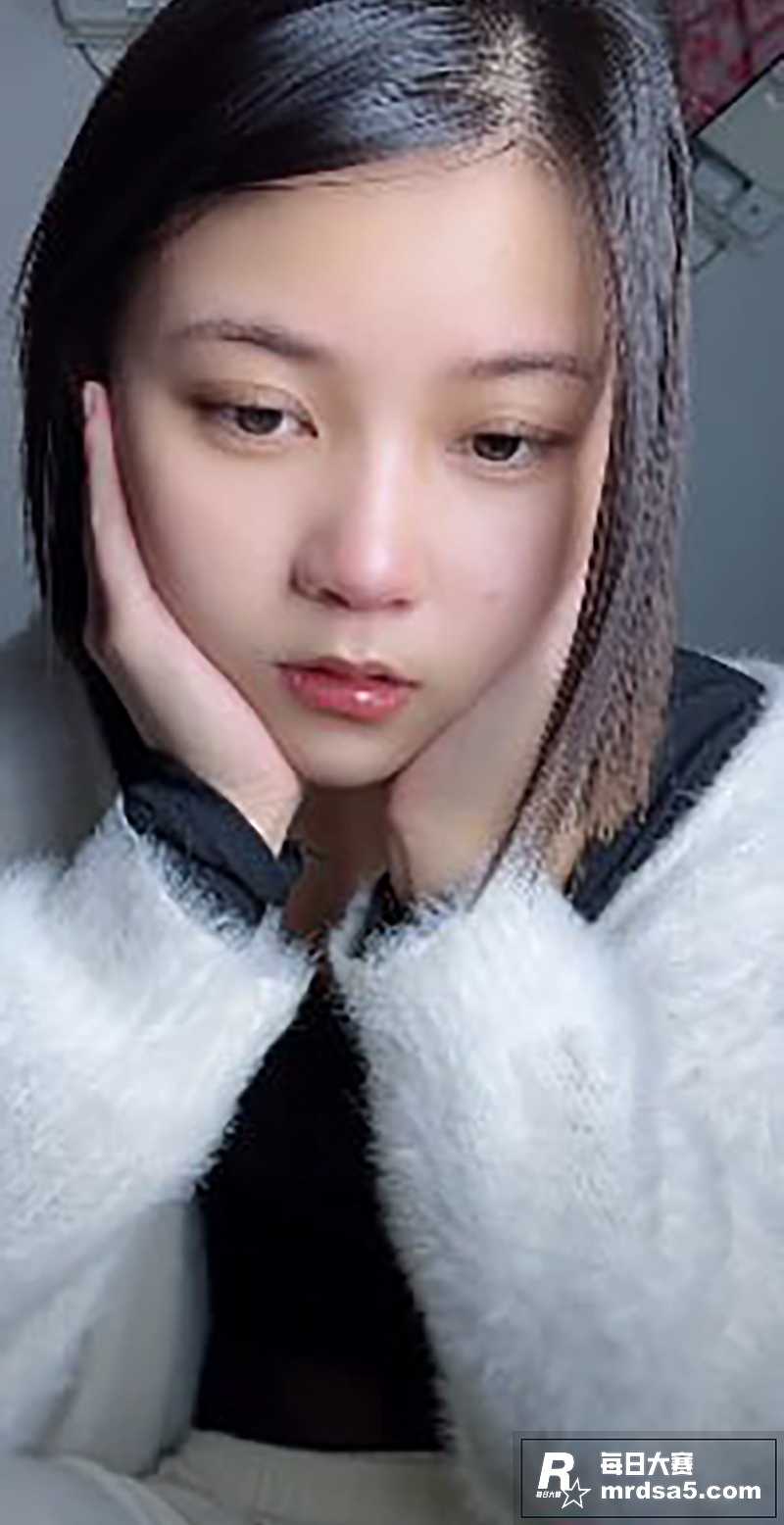 快手顶级反差女神 K相关图片3