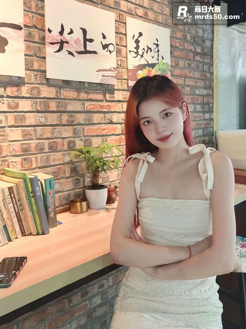 山西大同反差学生妹 相关图片3