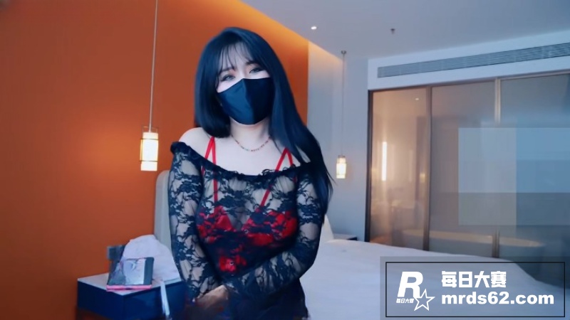 FansOne极品女相关图片2