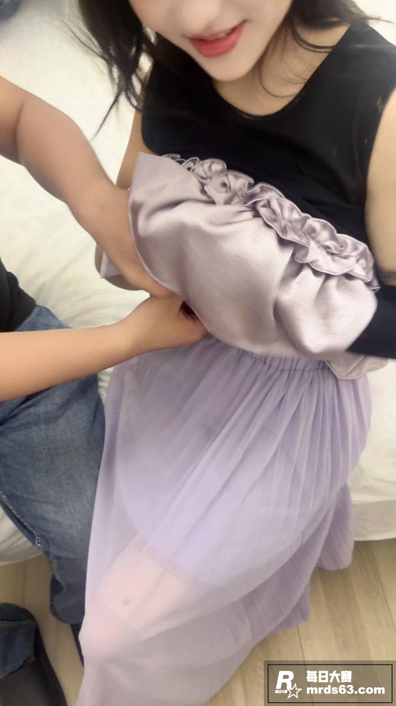 海角社区原创博主 奶相关图片1