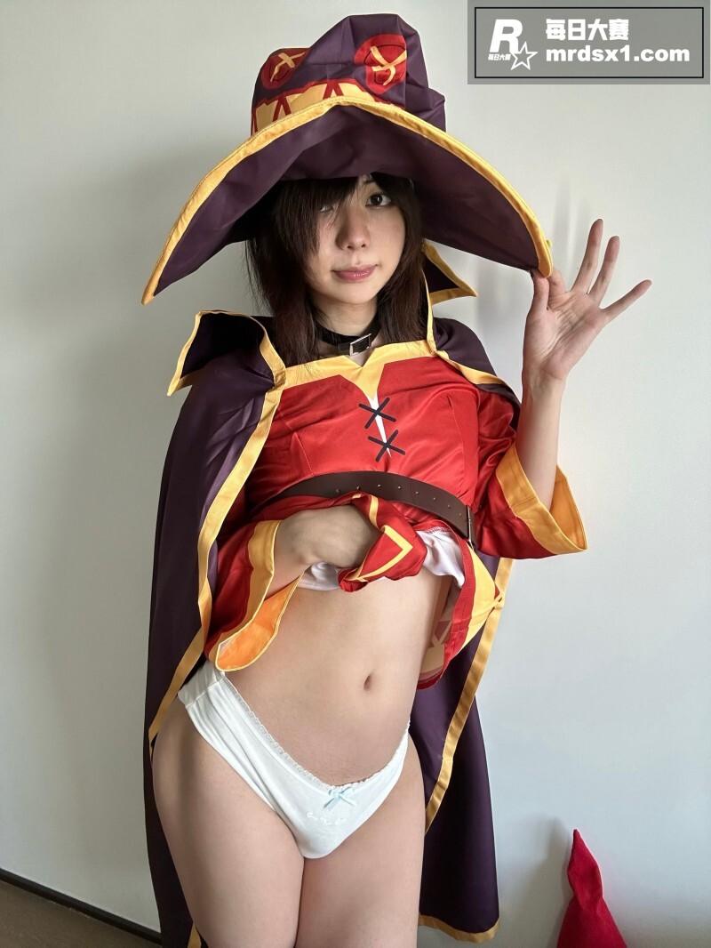 高颜值极品TS伪娘 相关图片1