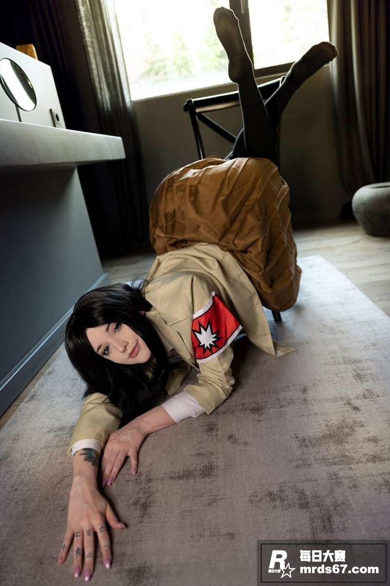 OnlyFans欧美相关图片2
