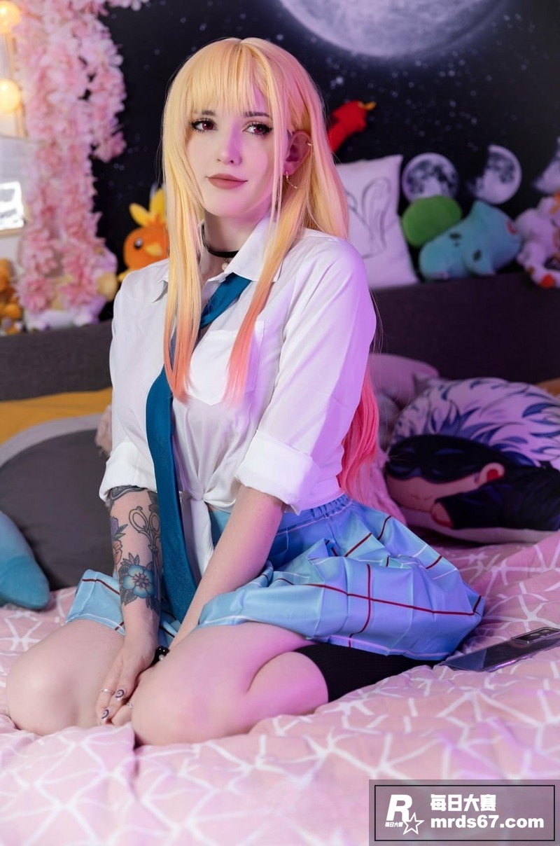 OnlyFans欧美相关图片3