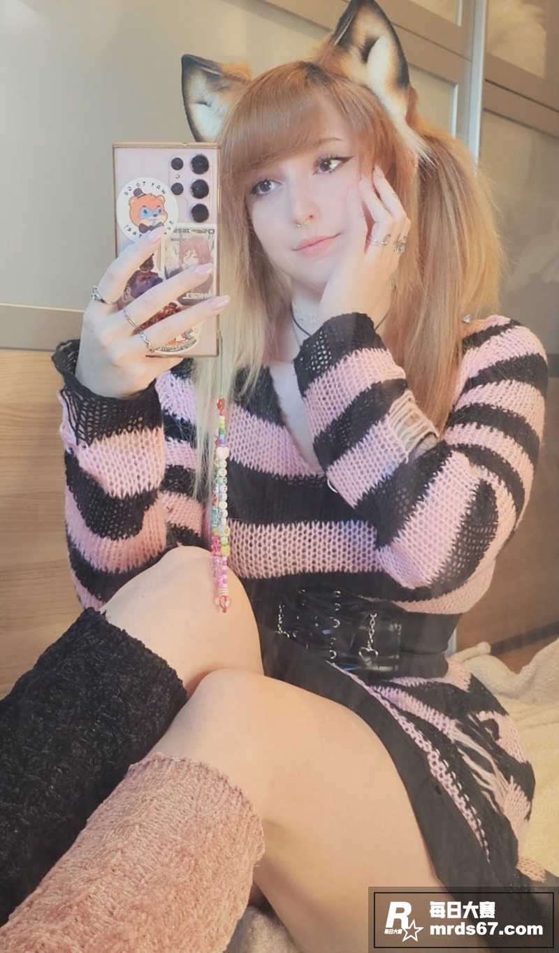 OnlyFans欧美相关图片9