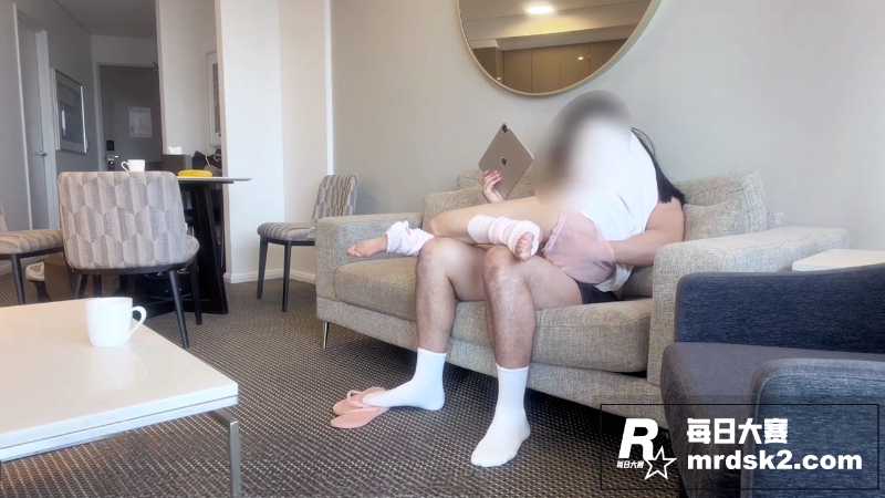 OnlyFans福利相关图片1