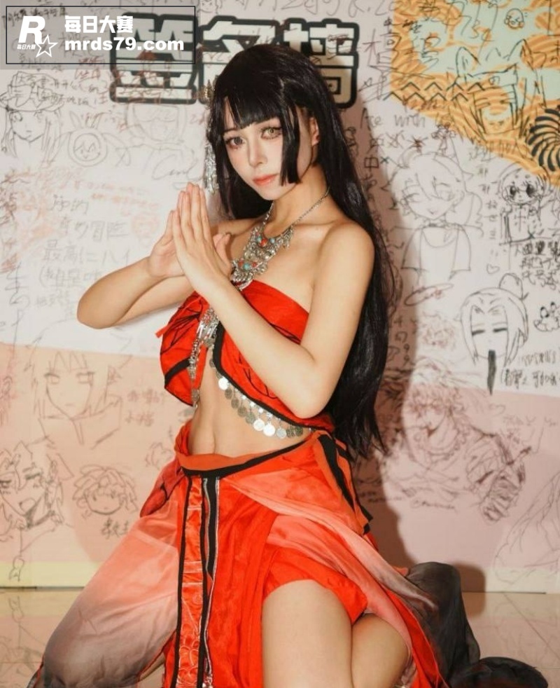 富二代约炮大神 重金相关图片1