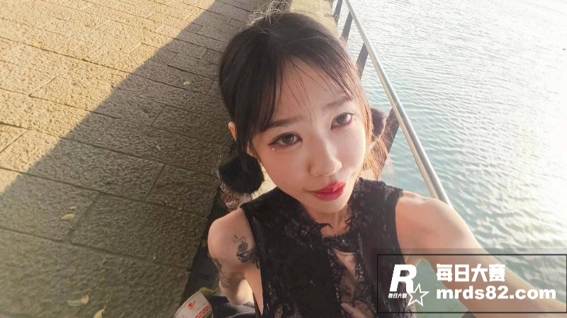 台湾新出道的顶级魅魔相关图片3